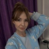 Minha Mãe é Puta – INCESTO REAL 🍭