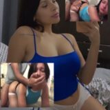 𝑱á 𝑪𝒓𝒆𝒔𝒄𝒊 𝑻𝒊𝒐 😈