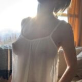 IɴᴄᴇsᴛFʟix 🔞