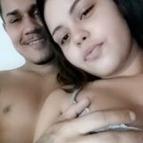 𝐌𝐞𝐭𝐞 𝐓𝐮𝐝𝐨 𝐒𝐨𝐛𝐫𝐢𝐧𝐡𝐨 😈