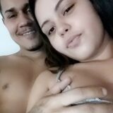 𝐶𝑜𝑚𝑖 𝑎 𝑚𝑖𝑛ℎ𝑎 𝑀𝑎𝑑𝑟𝑎𝑠𝑡𝑎 😈