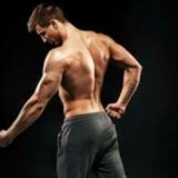 chat putaria gay 2025 telegram