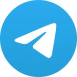Telegram Chats: Fox gay
