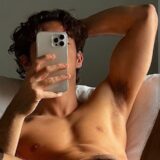 cueca suada